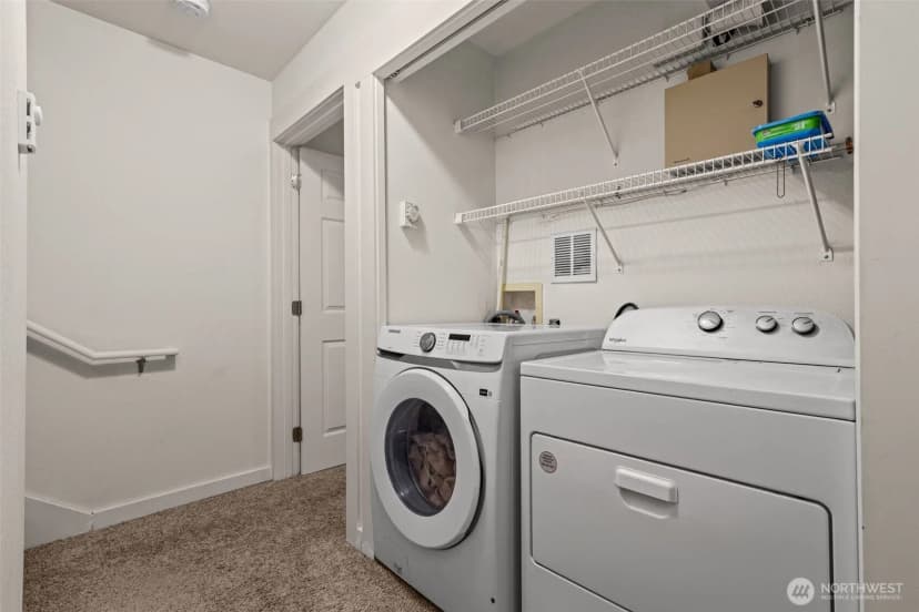 Property photo for 9700 Ravenna Avenue Ne #11, Seattle photo 25