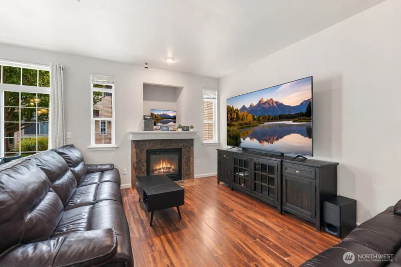 Property photo for 6832 20th Street E #4, Fife photo 8