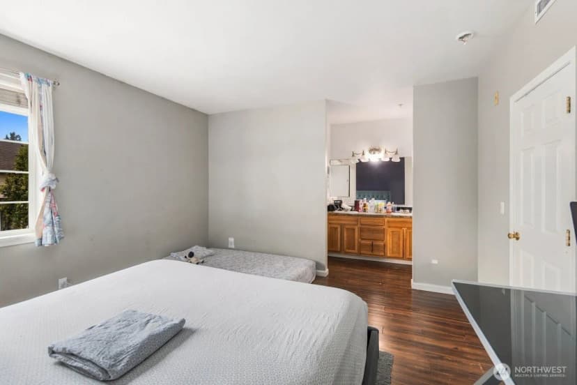 Property photo for 6832 20th Street E #4, Fife photo 23