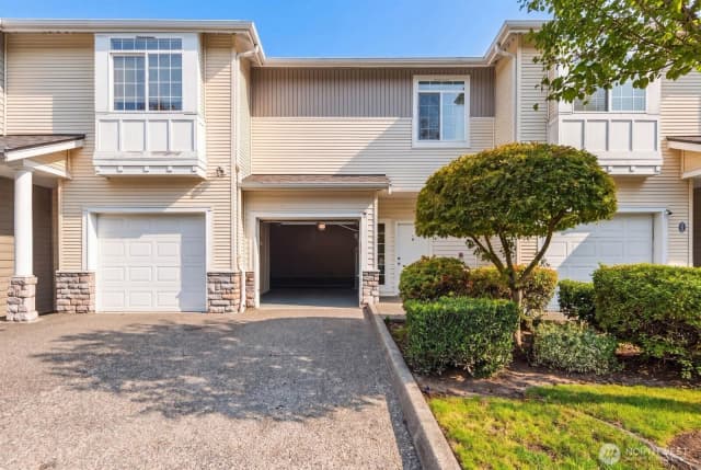 Property photo for 6832 20th Street E #4, Fife photo 4