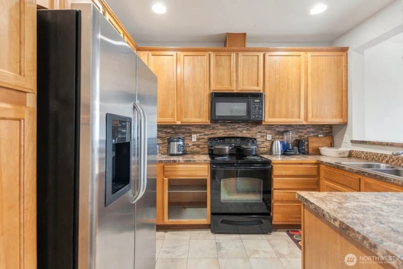 Property photo for 6832 20th Street E #4, Fife photo 15