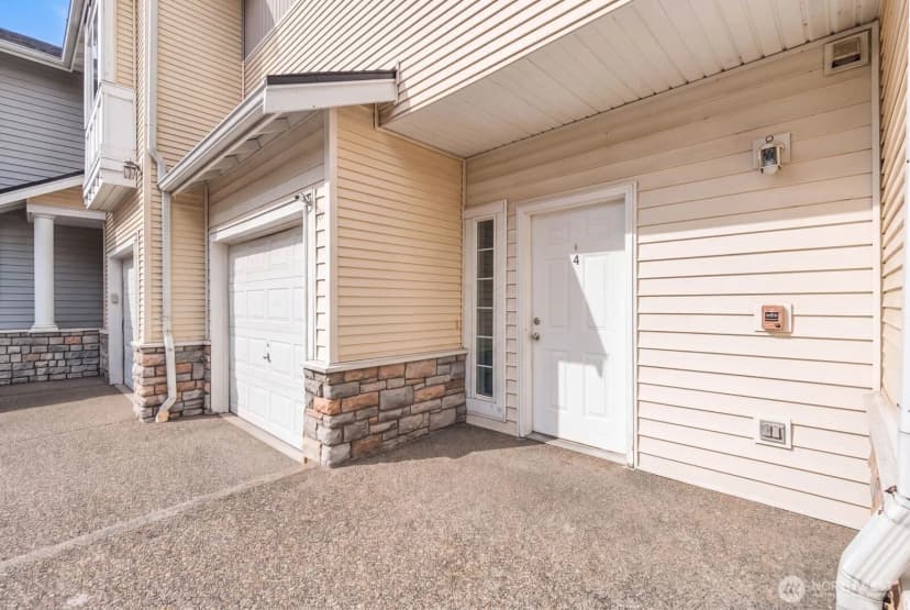 Property photo for 6832 20th Street E #4, Fife photo 7