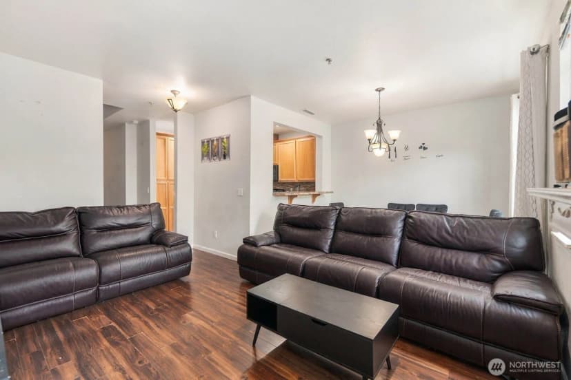 Property photo for 6832 20th Street E #4, Fife photo 11