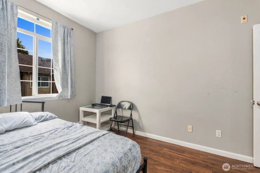 Property photo for 6832 20th Street E #4, Fife photo 27