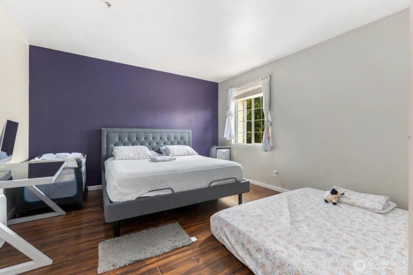 Property photo for 6832 20th Street E #4, Fife photo 18
