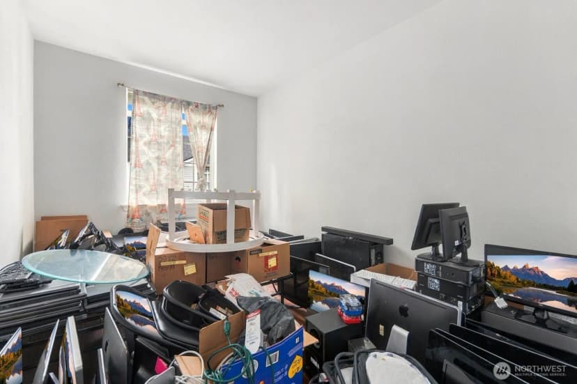 Property photo for 6832 20th Street E #4, Fife photo 30