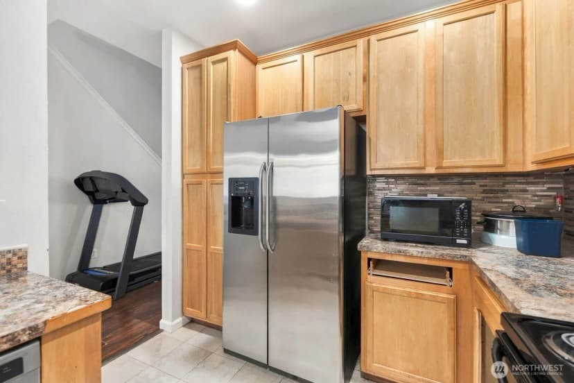 Property photo for 6832 20th Street E #4, Fife photo 17