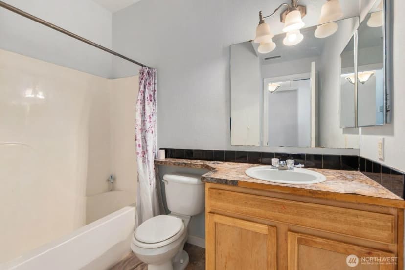 Property photo for 6832 20th Street E #4, Fife photo 29