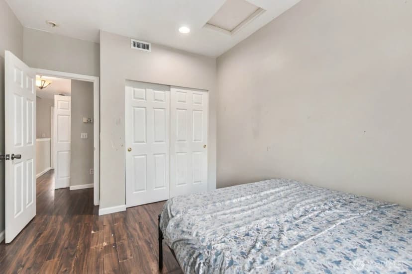 Property photo for 6832 20th Street E #4, Fife photo 28