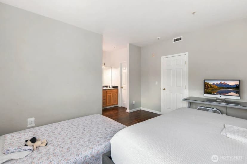 Property photo for 6832 20th Street E #4, Fife photo 21