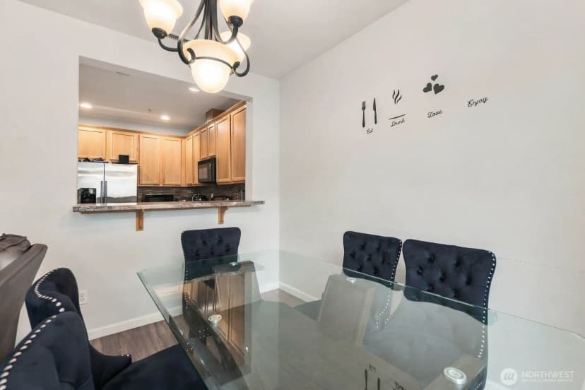 Property photo for 6832 20th Street E #4, Fife photo 12