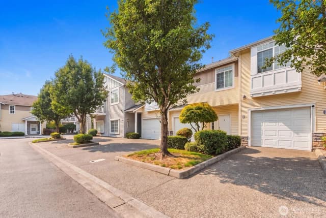 Property photo for 6832 20th Street E #4, Fife photo 5
