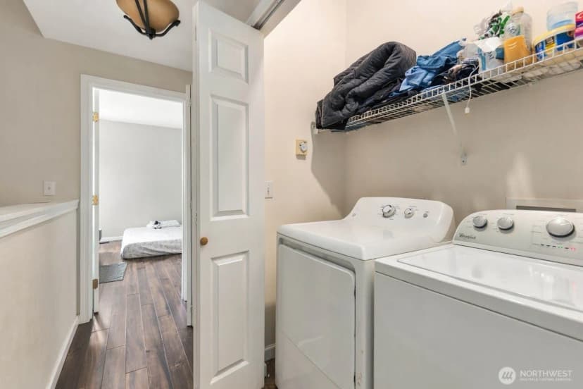 Property photo for 6832 20th Street E #4, Fife photo 33