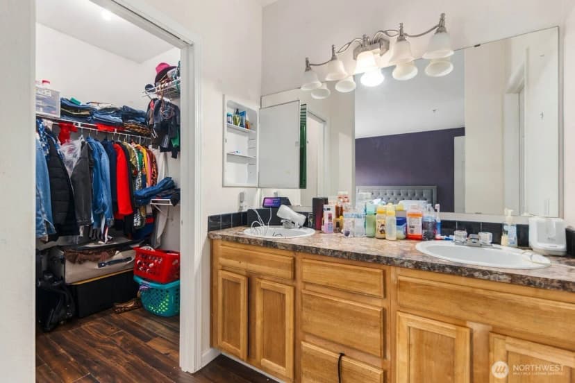 Property photo for 6832 20th Street E #4, Fife photo 24