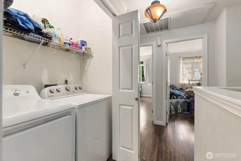 Property photo for 6832 20th Street E #4, Fife photo 32