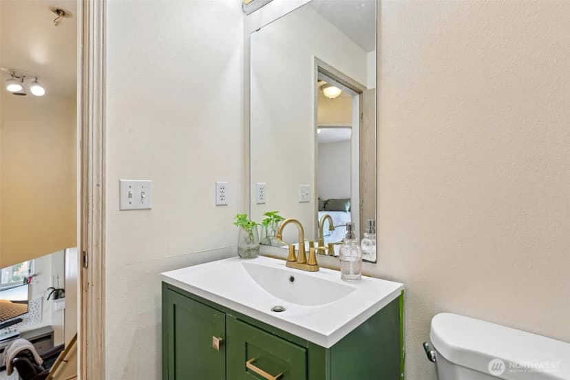 Property photo for 508 Eldredge Avenue Nw, Orting photo 19