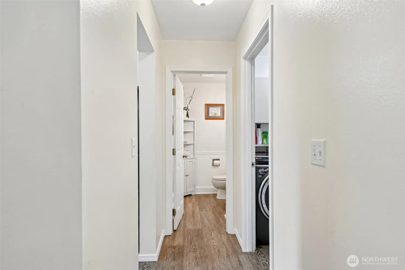 Property photo for 508 Eldredge Avenue Nw, Orting photo 12