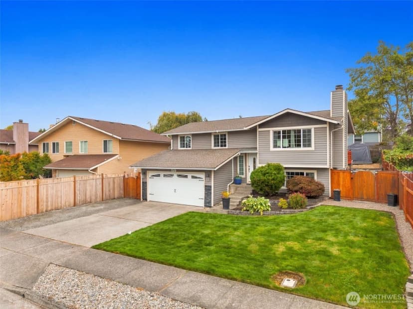 Property photo for 6721 20th Street Ne, Tacoma photo 2