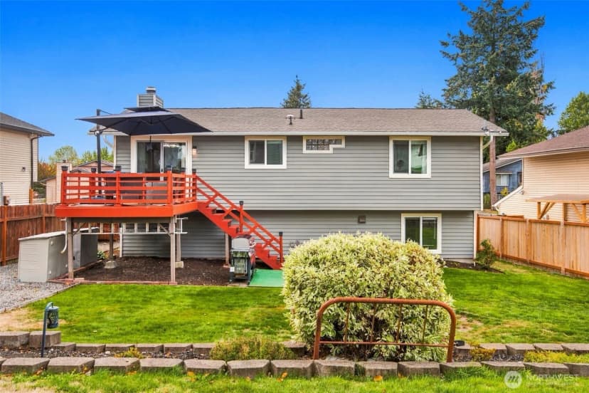 Property photo for 6721 20th Street Ne, Tacoma photo 31