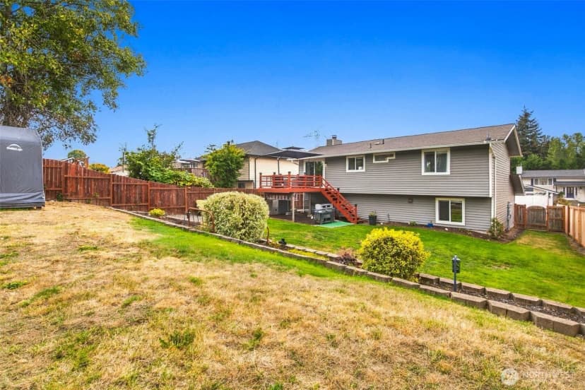 Property photo for 6721 20th Street Ne, Tacoma photo 32