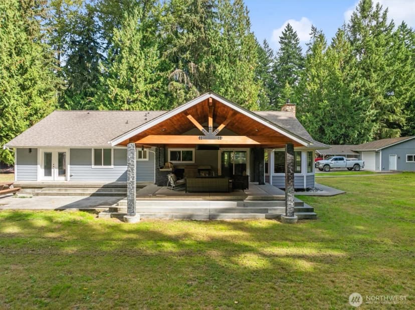 Property photo for 24616 94th Avenue E, Graham photo 29