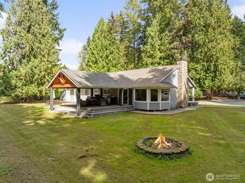 Property photo for 24616 94th Avenue E, Graham photo 28