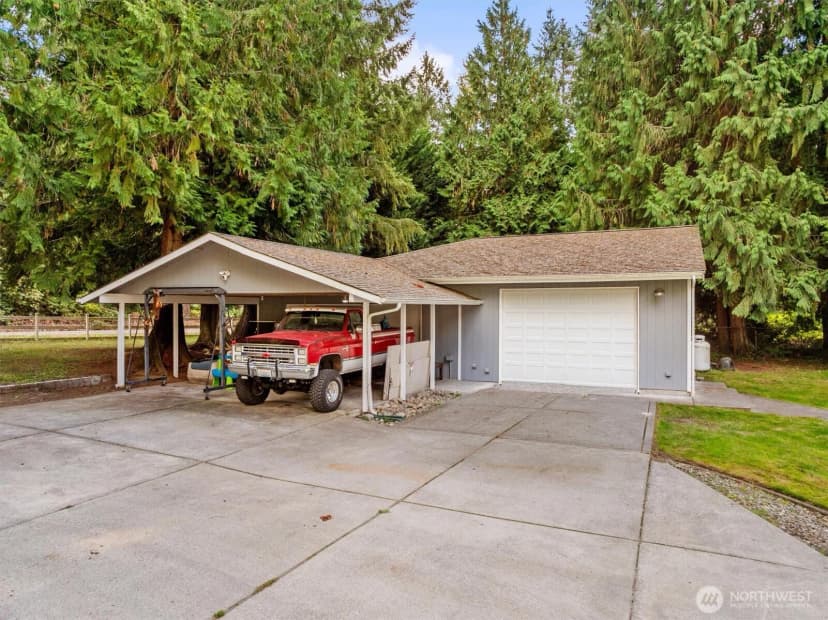Property photo for 24616 94th Avenue E, Graham photo 25
