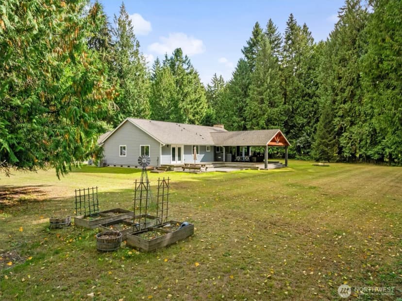 Property photo for 24616 94th Avenue E, Graham photo 27