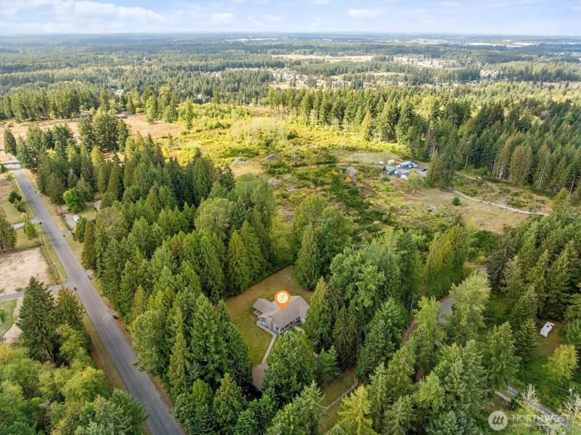 Property photo for 24616 94th Avenue E, Graham photo 34