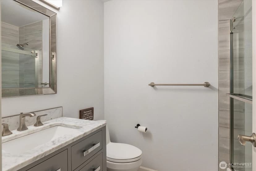 Property photo for 24616 94th Avenue E, Graham photo 13