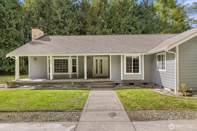 Property photo for 24616 94th Avenue E, Graham photo 2
