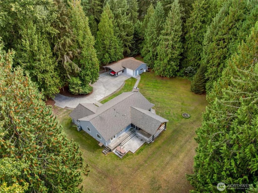 Property photo for 24616 94th Avenue E, Graham photo 33