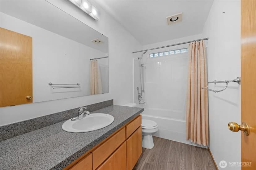 Property photo for 23930 100th Avenue W, Edmonds photo 14