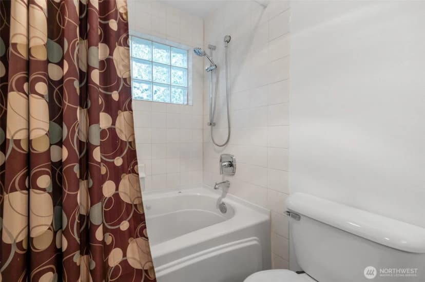 Property photo for 23930 100th Avenue W, Edmonds photo 19