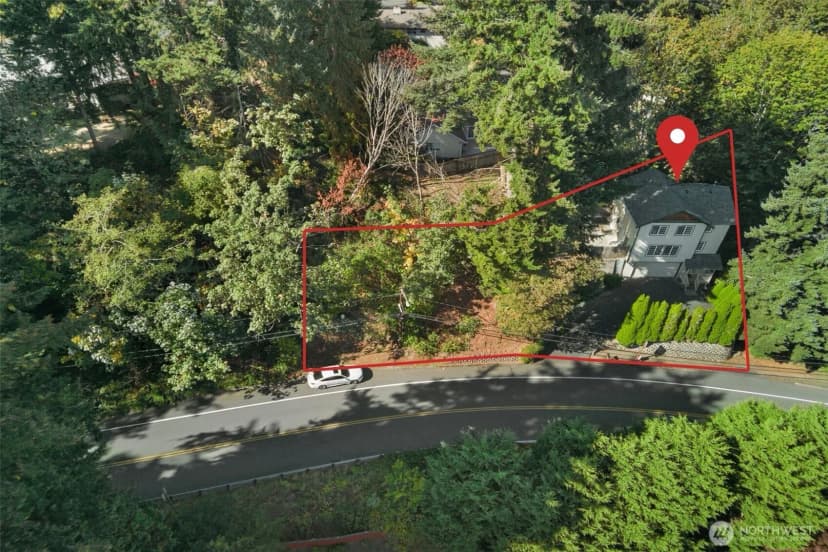 Property photo for 23930 100th Avenue W, Edmonds photo 26