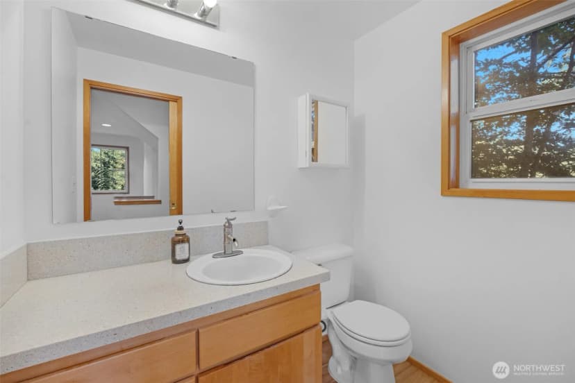Property photo for 23930 100th Avenue W, Edmonds photo 10