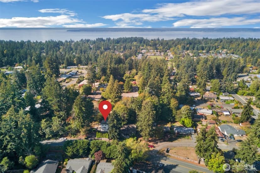 Property photo for 23930 100th Avenue W, Edmonds photo 27