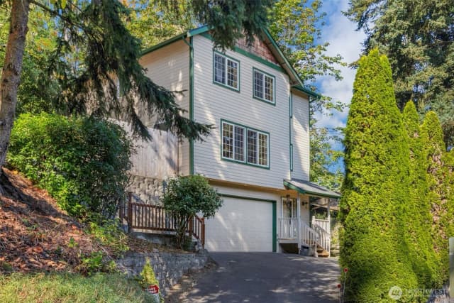 Property photo for 23930 100th Avenue W, Edmonds