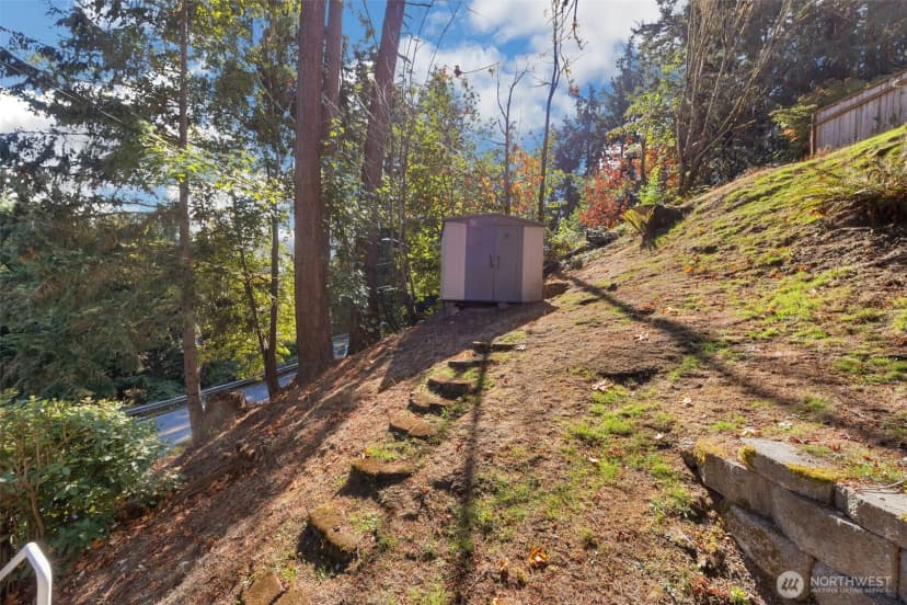 Property photo for 23930 100th Avenue W, Edmonds photo 23