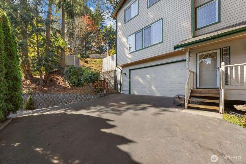 Property photo for 23930 100th Avenue W, Edmonds photo 2