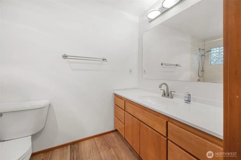 Property photo for 23930 100th Avenue W, Edmonds photo 18