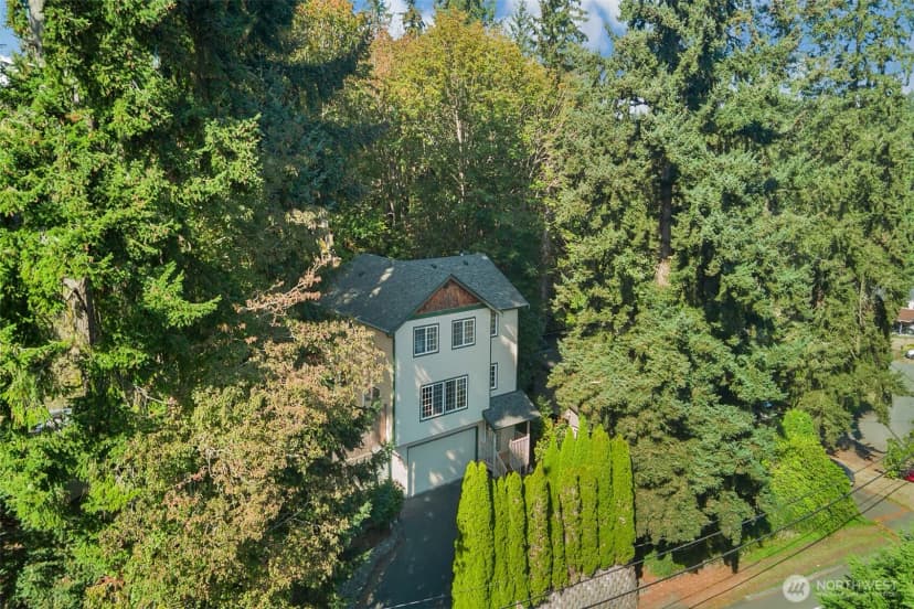 Property photo for 23930 100th Avenue W, Edmonds photo 24