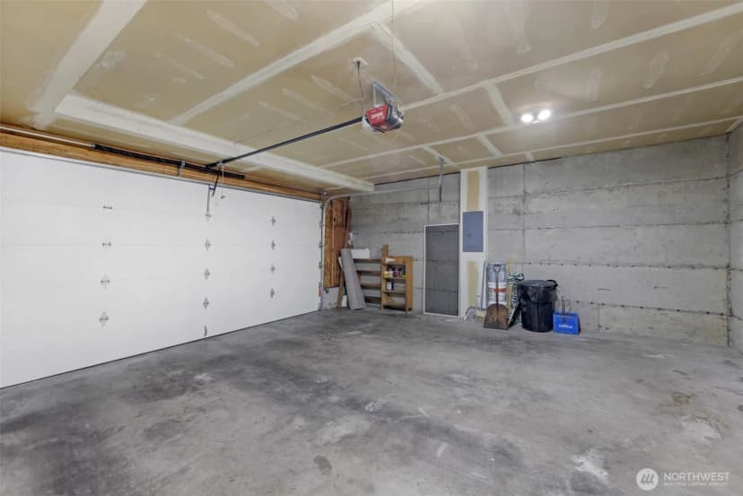 Property photo for 23930 100th Avenue W, Edmonds photo 21