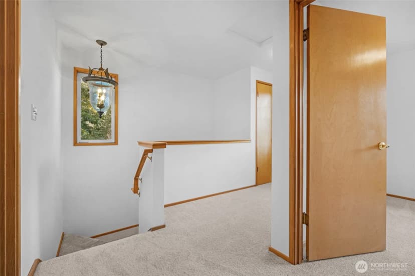 Property photo for 23930 100th Avenue W, Edmonds photo 11