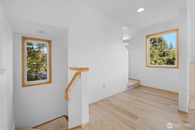 Property photo for 23930 100th Avenue W, Edmonds photo 4