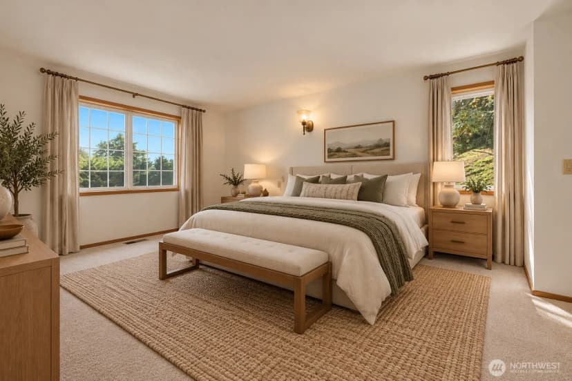Property photo for 23930 100th Avenue W, Edmonds photo 15