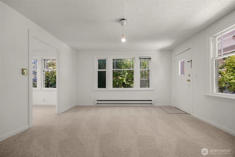 Property photo for 4721 21st Avenue Sw, Seattle photo 10