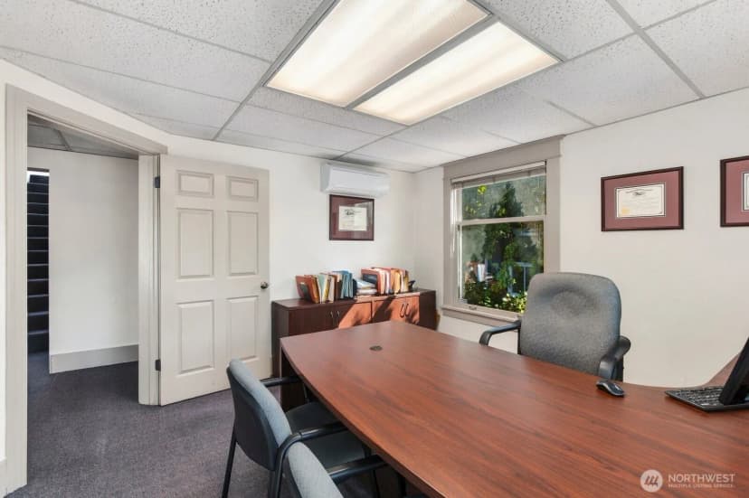 Property photo for 3325 Wetmore Avenue, Everett photo 9