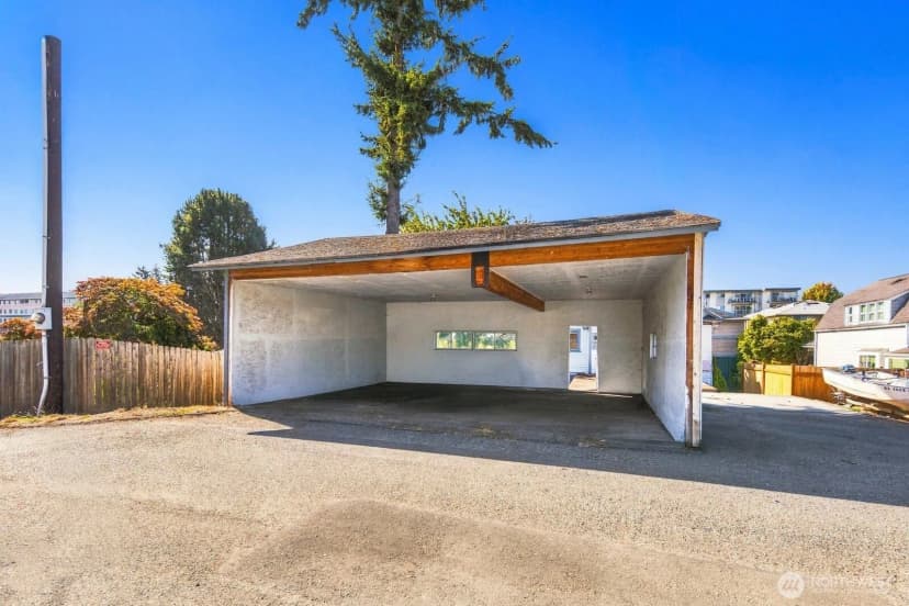 Property photo for 3325 Wetmore Avenue, Everett photo 29