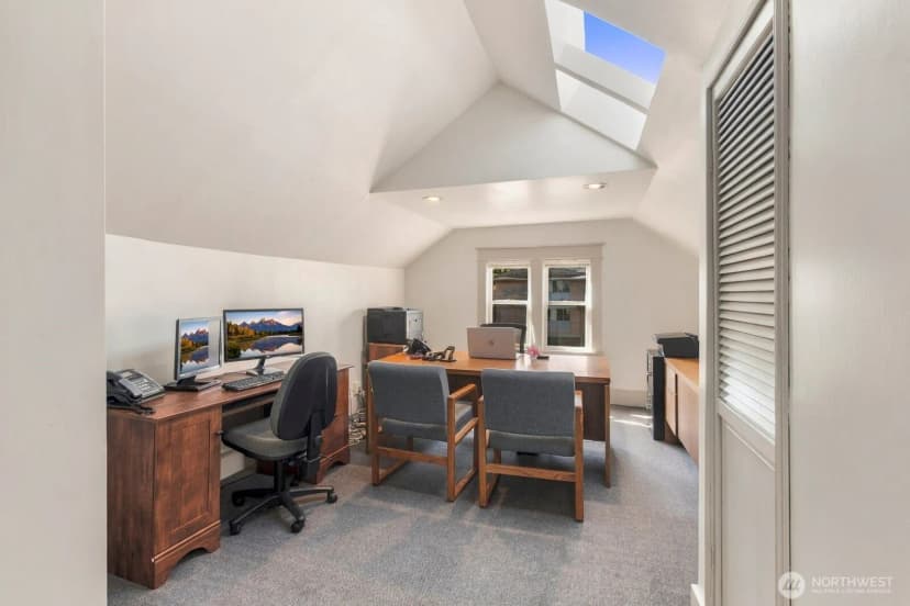 Property photo for 3325 Wetmore Avenue, Everett photo 16